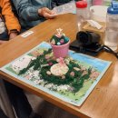부산데프주간보호센터 | 부산 사하구 주간보호센터 예사랑주간보호센터 후기, 보호자 입장에서 만족했던 이유