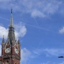 다시와요민박 이미지