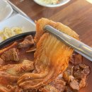 설하정원
