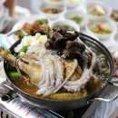 황토 티스토리