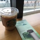 (주)푸드벅스 이미지