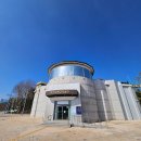 해양 | [강원도 가볼만한 곳] 화진포 해양박물관 방문 후기