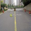 10용사로 이미지