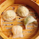 롱닭스테이크하우스 이미지