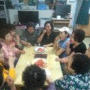 성지경로당 이미지