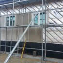 대성설비 이미지