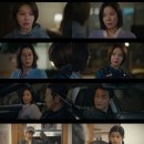 남남