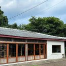 신화보건진료소 | 제주안덕카페 제주신화월드카페 제주감성카페 프리튀르