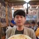 낭만돼지 이미지