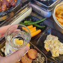 구이대장쪽갈비 - 중구 세종대로2가길 37 | 구이대장쪽갈비