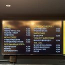 카툰명가부천점 | 경기 부천 | 동굴방만 34개인부천 최대규모 만화카페 ‘카툰명가 부천역점’ 후기