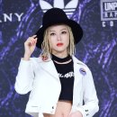 쎈언니 이미지