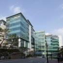 한양사이버대학교 이미지