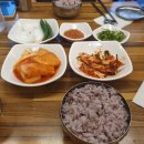 오복순대국 - 강서구 공항대로45길 5 | 오복순대국