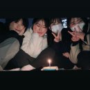 호로록 봄
