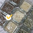 쿠쿠베베 | 4배죽 후기이유식_소고기우엉시금치두부_ 닭고기...이유식마스터밥솥칸막이_쿠쿠트윈프레셔밥솥_튼이...