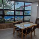 플래티늄춘천요양원 이미지