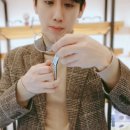 아이채널안경원 이미지