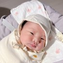 정부지원형 김해 산후도우미 아가마지 3주 이용후기
