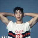 더가이 이미지