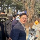 영선노래방 이미지