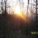 소호목장1 이미지