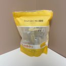 덴탈하우스 | 강아지 껌 추천 반려동물 간식 모던하우스 펫본 미니유산균덴탈껌 구매후기