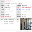 사들로156번길 이미지