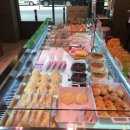 파리바게뜨 전대후문점 이미지