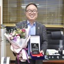 양천구 구의회 이미지