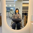 26도헤어간석역점 | 26도 헤어공감하우스 간석역점 후기 / 간석동미용실 / 간석역 머리