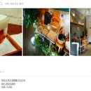 카페브라운 이미지
