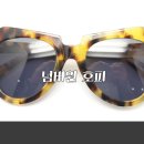 넘버원글라스 이미지