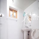 가야1치안센터 이미지