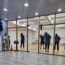 발리 헬스&스쿼시 이미지