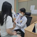 강동성심병원 이미지