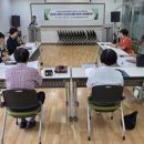 건강생활지원센터 엔디엔뉴스