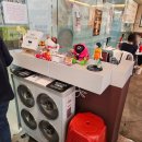 뭉티기짜글이 | [금천/가산] 가산디지털단지 규씨뭉티기 직장인 점심 | 육회비빔밥/짜글이/국밥 후기