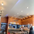 김밥일번지장유점 이미지