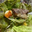 꽃바위한우마당 이미지