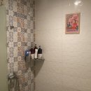 아로마퀸 이미지