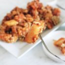 치킨매니아행신점 이미지