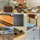 해이 민박 이미지