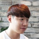 미담헤어 이미지