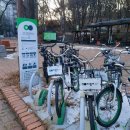 서남(서부) | 신정동 한 바퀴 걷다 (서부트럭터미널)