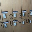 연세은혜내과의원 이미지