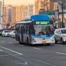 수원-1148 이미지