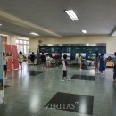 노전초등학교 이미지