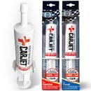 아미주유소 | 카제트 주사 연료첨가제 디젤 가솔린 엔진 소음 줄이기 연비 향상 효과 분석