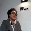 명동여관 이미지